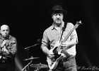 Hideaway : Eric Vandekerckhove (basse), Ralph Bonte (chant, guitare), Jean-Marie Herman (guitar), Patrick Cuivers (claviers), Geeraard de Groote (sax), Johan Guidée (batterie)